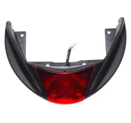 lampa-tyl-tylna-komplet-piaggio-zip-50-100-125-2t-4t