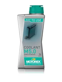 plyn-chlodniczy-motorex-coolant-m5-0-308275-1000-ml