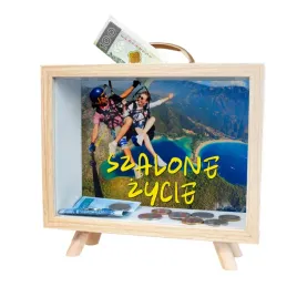 skarbonka-telewizorek-na-szalone-zycie-duza-mdf