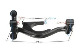 wahacz-silnika-do-skutera-b-max-martinelli