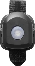 acid-pilot-radiowy-hpa