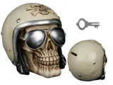 skarbonka-czaszka-w-bialym-kasku-motocyklowym-w-okularach-14-cm-x-14-cm-bohater-brak