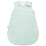 emma-and-noah-spiworek-mint-roz-70