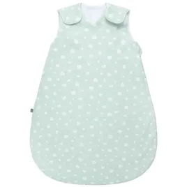 emma-and-noah-spiworek-mint-roz-70