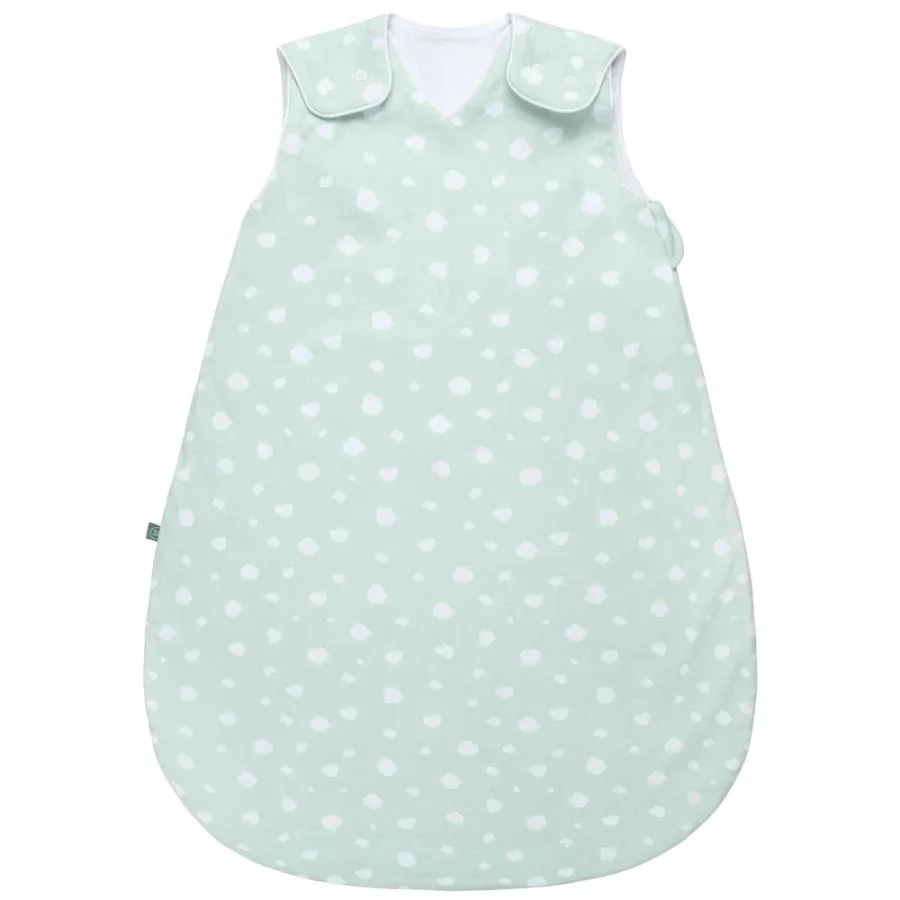 emma-and-noah-spiworek-mint-roz-70
