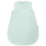 emma-and-noah-spiworek-mint-roz-70-marka-bez-marki