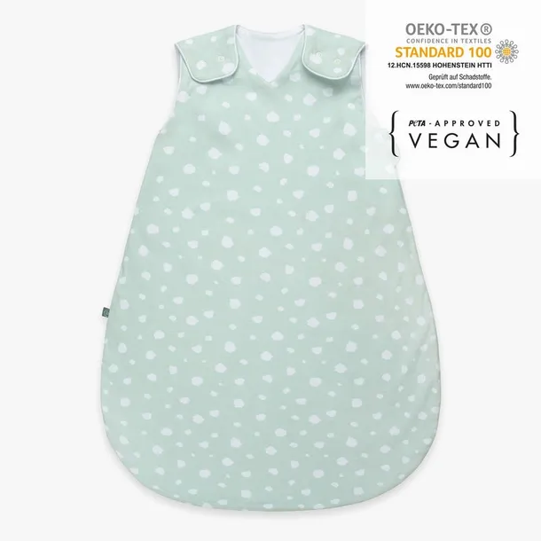 emma-and-noah-spiworek-mint-roz-70-rekaw-bez-rekawow