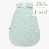 emma-and-noah-spiworek-mint-roz-70-rekaw-bez-rekawow