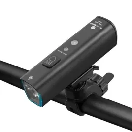 przednia-lampka-rowerowa-rockbros-v9m-1000-1000-lumenow-ipx6-5-trybow