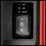 pompa-einhell-1-w-2501-5000-l-h-wydajnosc-pompy-l-h-2501-5000-l-h