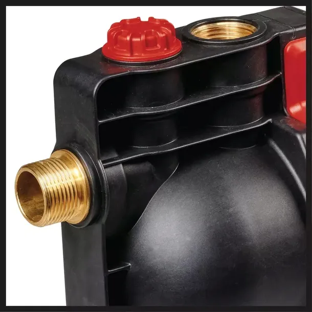 pompa-einhell-1-w-2501-5000-l-h-waga-z-opakowaniem-5-kg-wydajnosc-pompy-l-h-2501-5000-l-h