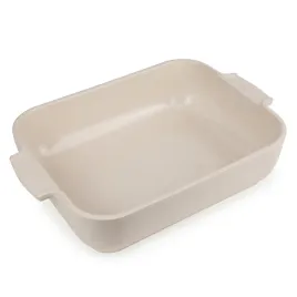 naczynie-zaroodporne-prostokatny-peugeot-38-l