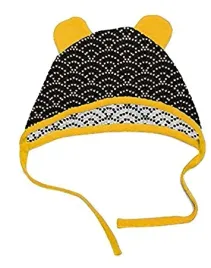 buh-czapka-czapeczka-100percent-bawelna-2-3-l-b147