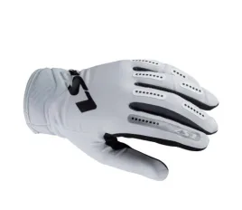 rekawice-ls2-bend-man-white-grey-rower-motocykl
