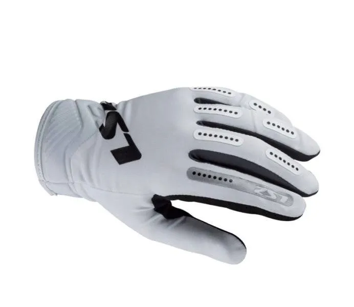 rekawice-ls2-bend-man-white-grey-rower-motocykl