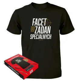 koszulka-facet-do-zadan-specjalnych-prezent-dla-kazdego-faceta-rozm-l
