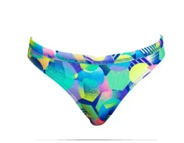 funkita-slipy-rozmiar-140