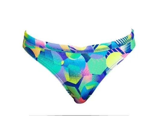 funkita-slipy-rozmiar-140