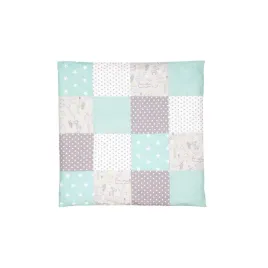 poszwa-na-koldre-ullenboom-80-x-80-cm