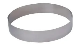 forma-do-ciastek-de-buyer-srednica-24cm