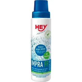 hey-sport-impra-ff-wash-in-250-ml-dla-motocyklisty