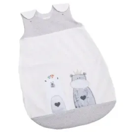 be-be-s-collection-letni-spiworek-odi-and-bodi