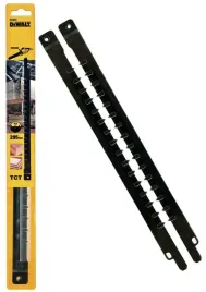 brzeszczot-uniwersalny-do-pil-szablastych-dewalt