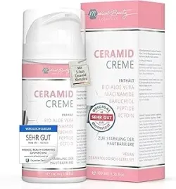 weganski-krem-ceramiczny-100ml-regeneracja-i-ochrona