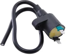 cewka-zaplonowa-do-honda-peugeot