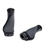 chwyty-rowerowe-v-grip-awr2211