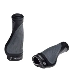 chwyty-rowerowe-v-grip-awr2211