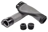chwyty-rowerowe-v-grip-awr2211-marka-v-grip