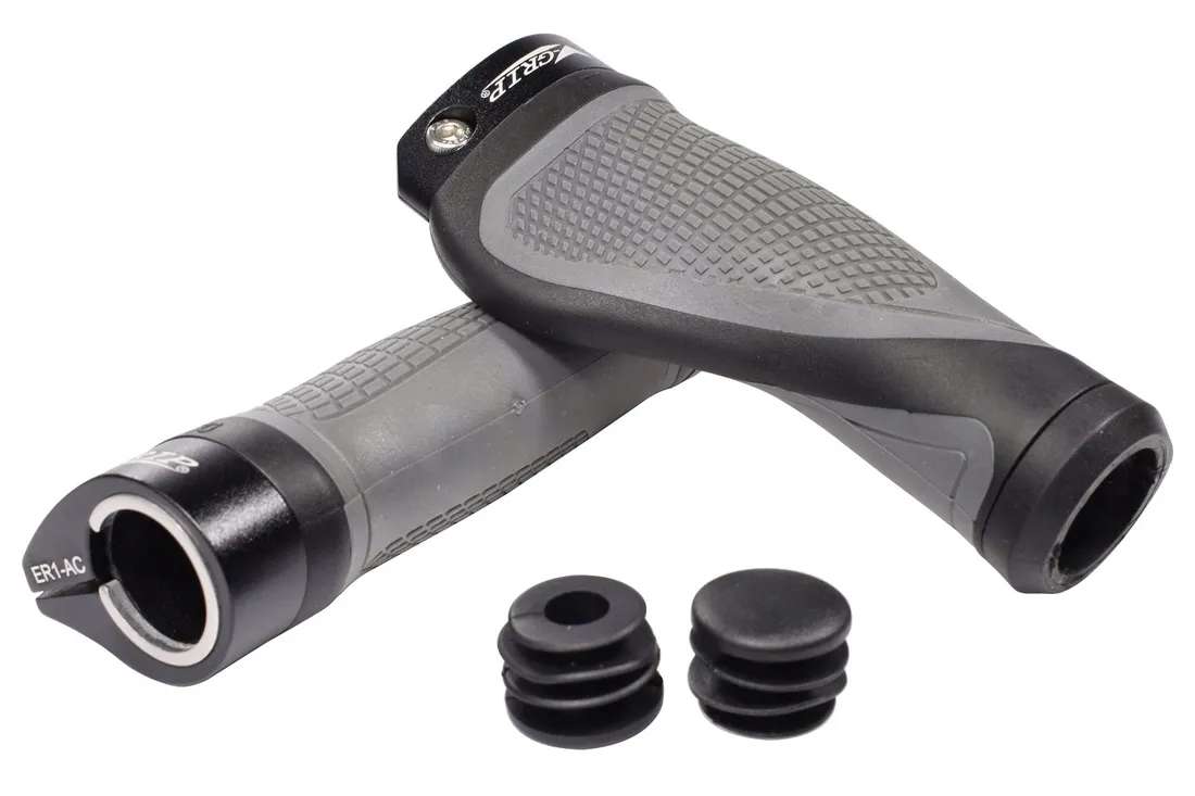 chwyty-rowerowe-v-grip-awr2211