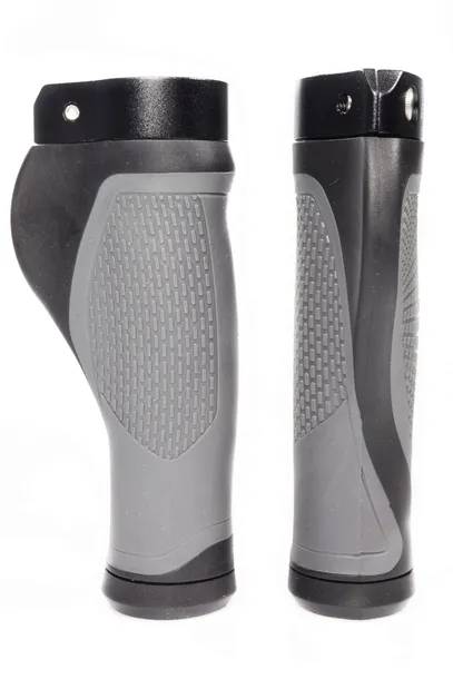 chwyty-rowerowe-v-grip-awr2211-material-tpe-kraton