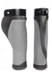 chwyty-rowerowe-v-grip-awr2211-material-tpe-kraton