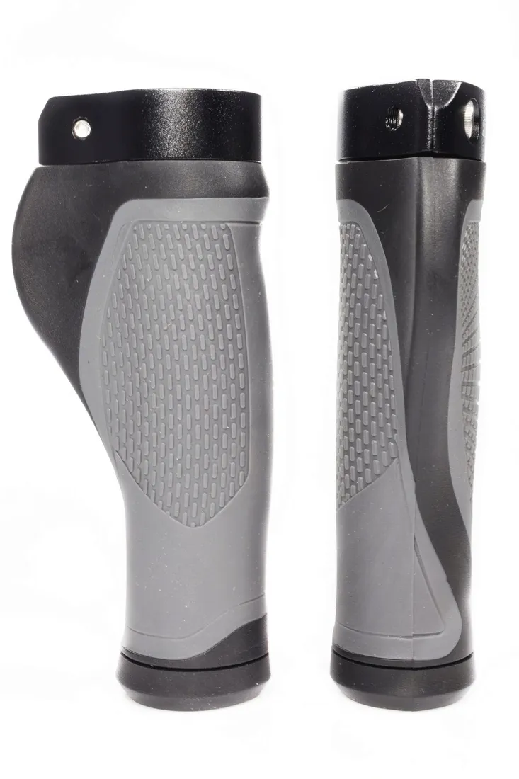 chwyty-rowerowe-v-grip-awr2211-marka-v-grip