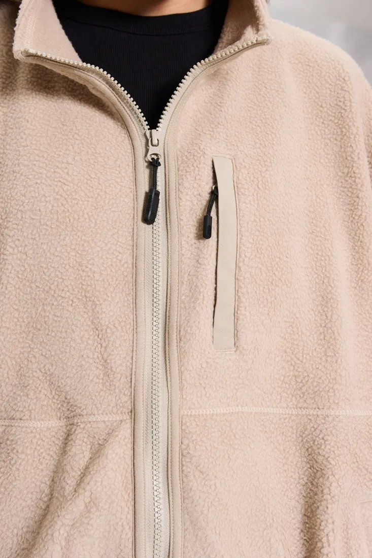 bluza-o-neill-m-marka-o-neill