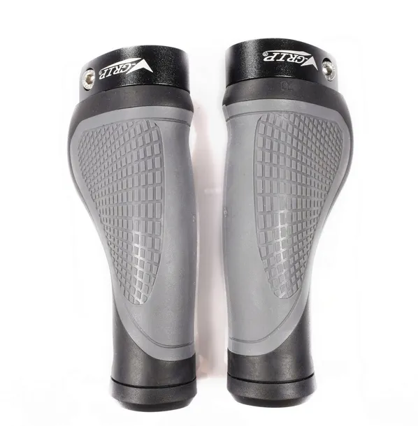 chwyty-rowerowe-v-grip-awr2211-dlugosc-131-mm