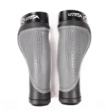 chwyty-rowerowe-v-grip-awr2211-dlugosc-131-mm