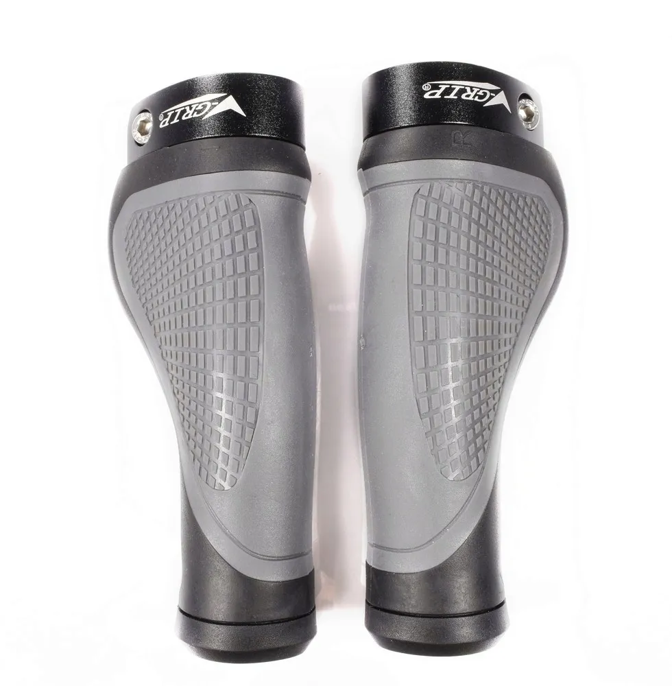 chwyty-rowerowe-v-grip-awr2211