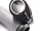 chwyty-rowerowe-v-grip-awr2211-waga-174-g