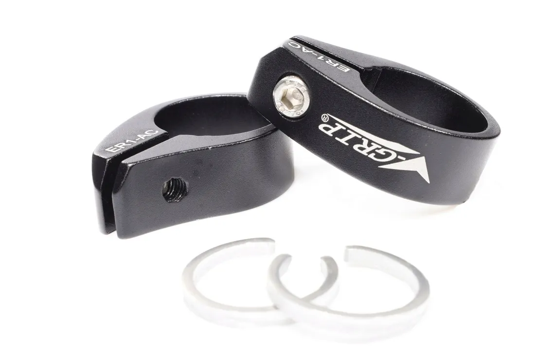 chwyty-rowerowe-v-grip-awr2211-marka-v-grip