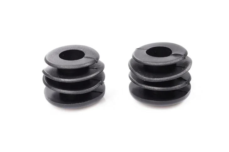chwyty-rowerowe-v-grip-awr2211-model-awr2211