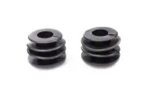 chwyty-rowerowe-v-grip-awr2211-model-awr2211