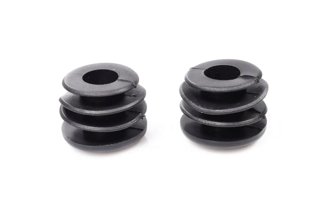 chwyty-rowerowe-v-grip-awr2211