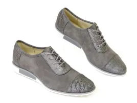 skorzane-polbuty-damskie-imunzi-skora-natur-37