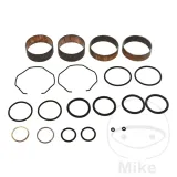 all-balls-38-6075-waga-z-opakowaniem-1-kg