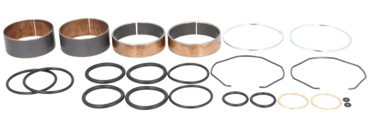 all-balls-38-6075-numer-katalogowy-czesci-38-6075