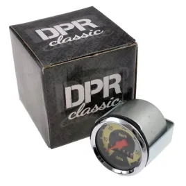 licznik-prekosciomierz-60km-h-48mm-simson-sr2-kr50-kr51-dpr-classic