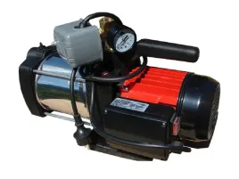 pompa-powierzchniowa-omnigena-1000-w-6000-l-h